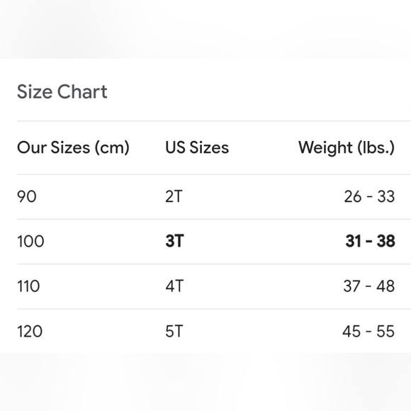 Easter Romper and Hat Unisex Bodysuit, 3T - Picture 9 of 9